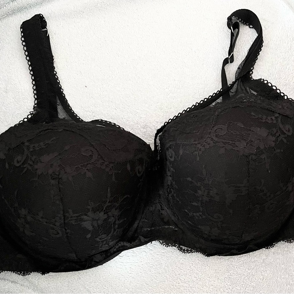 Victoria’s Secret Bra